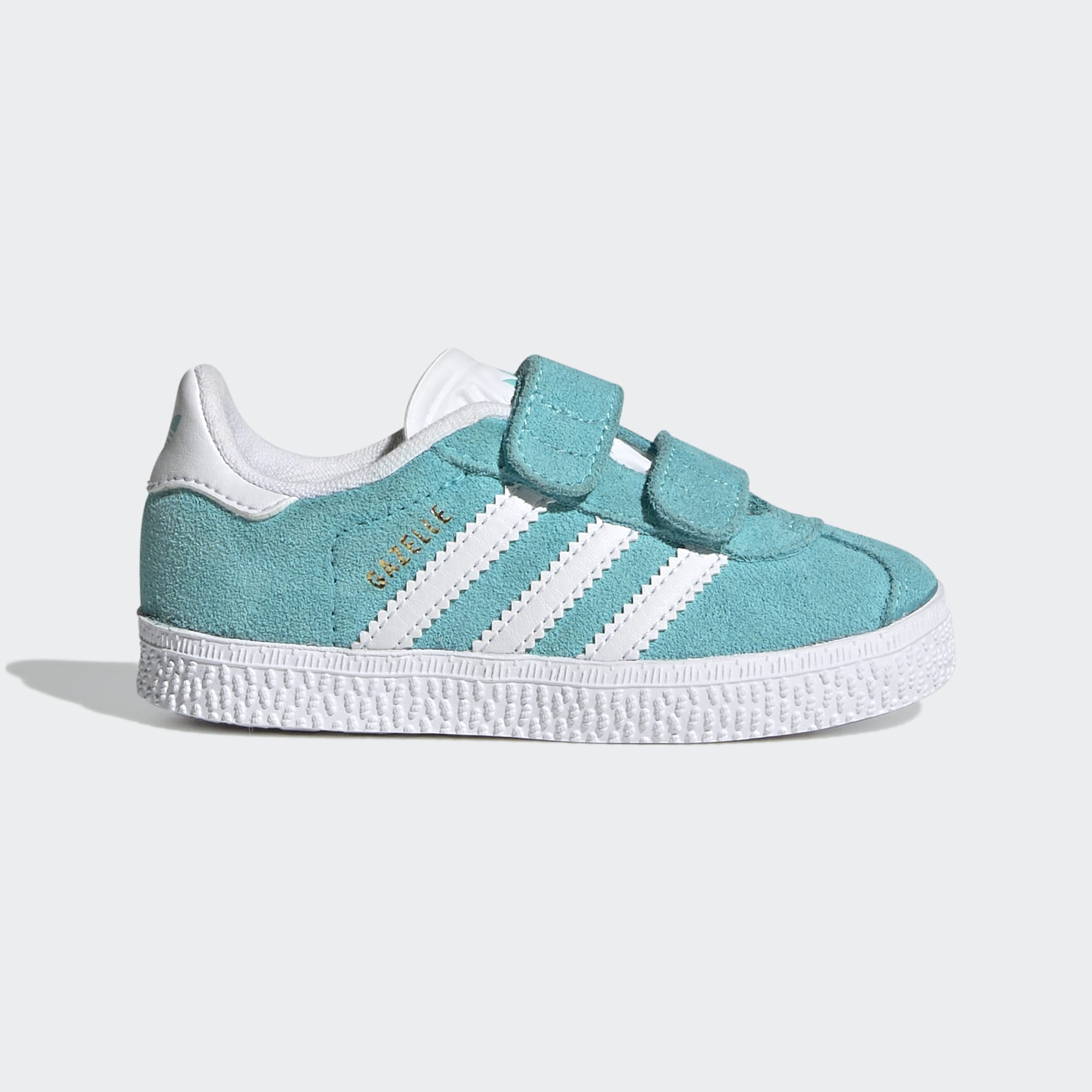 Adidas 2024 n d